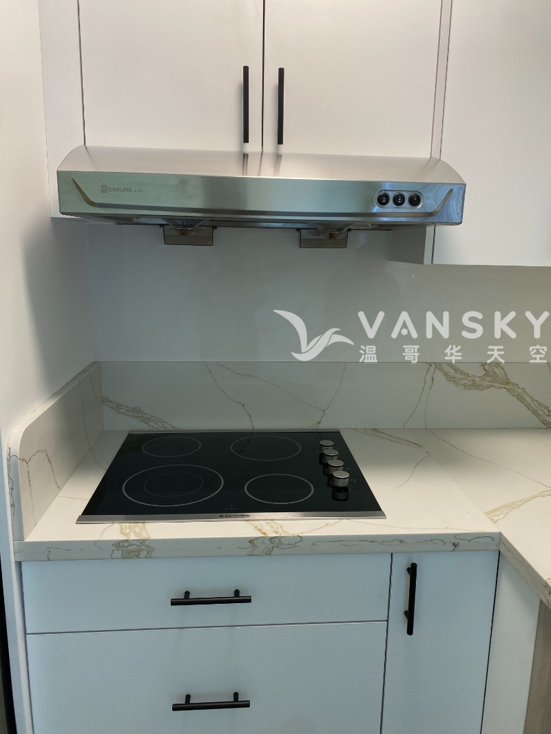 250708130624_WeChat Image_20230629215111.jpg